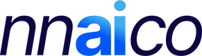 Nnaico